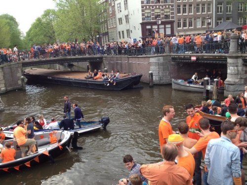 730212872_4414464566573467484