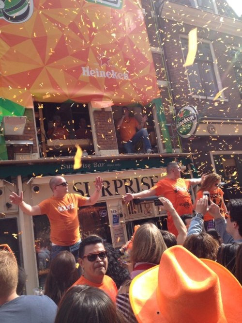 730326752_12601814622170083645